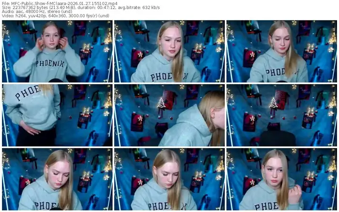 myfreecams-mclaara-01-27-2026-15-51-02