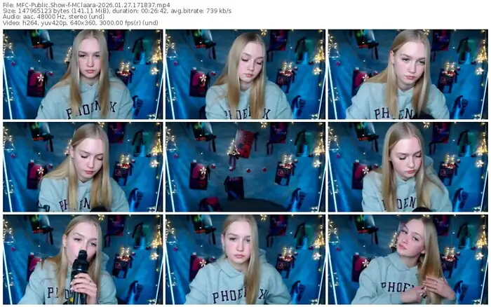 myfreecams-mclaara-01-27-2026-17-18-37