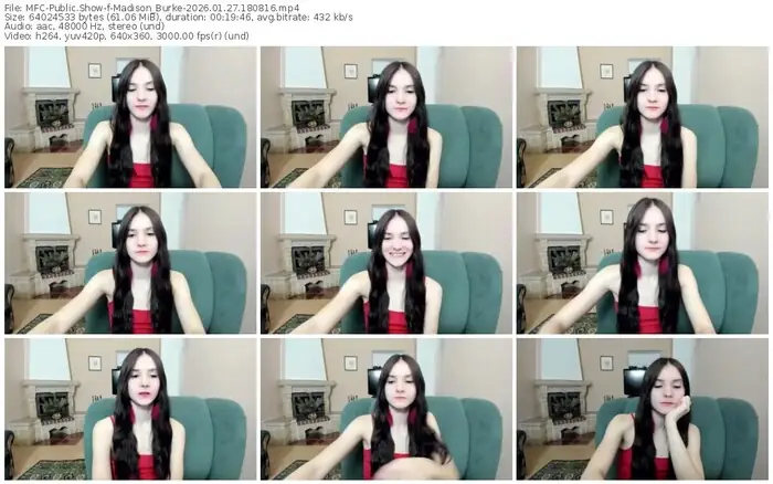 myfreecams-madison_burke-01-27-2026-18-08-16