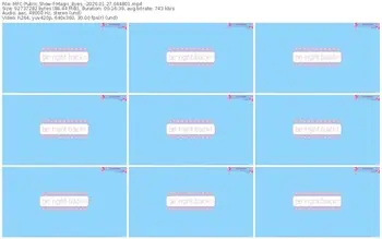 myfreecams-magic_eyes_-01-27-2026-04-48-01