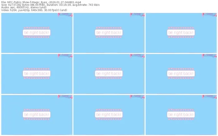 myfreecams-magic_eyes_-01-27-2026-04-48-01