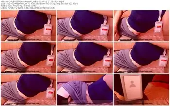 myfreecams-maneki_neko-01-27-2026-06-53-24