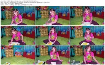 myfreecams-maplemaya-01-27-2026-04-20-40