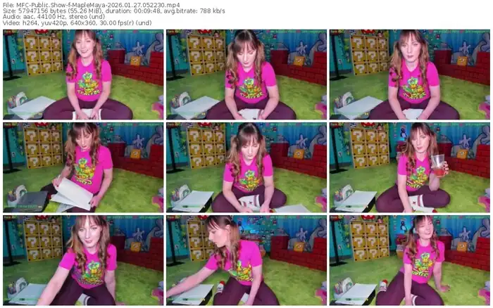 myfreecams-maplemaya-01-27-2026-05-22-30