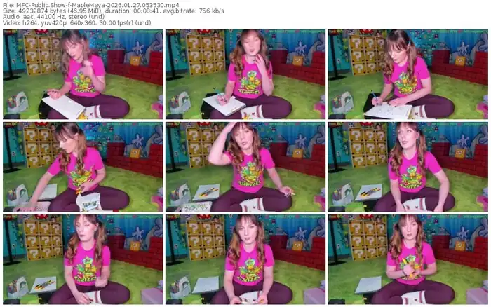 myfreecams-maplemaya-01-27-2026-05-35-30