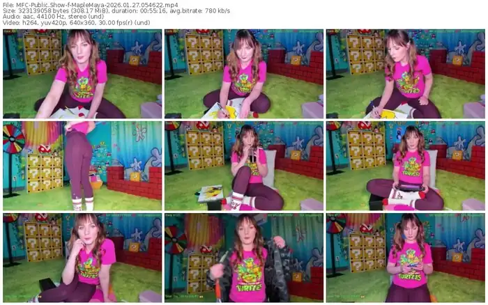 myfreecams-maplemaya-01-27-2026-05-46-22