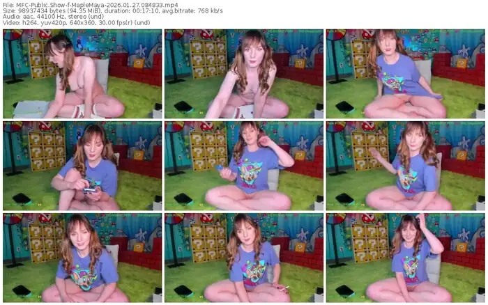 myfreecams-maplemaya-01-27-2026-08-48-33