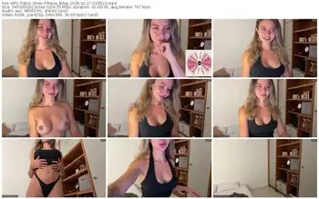 myfreecams-maria_bday-01-27-2026-02-45-23