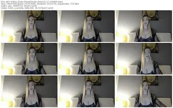 myfreecams-maxblonde-01-27-2026-15-46-56