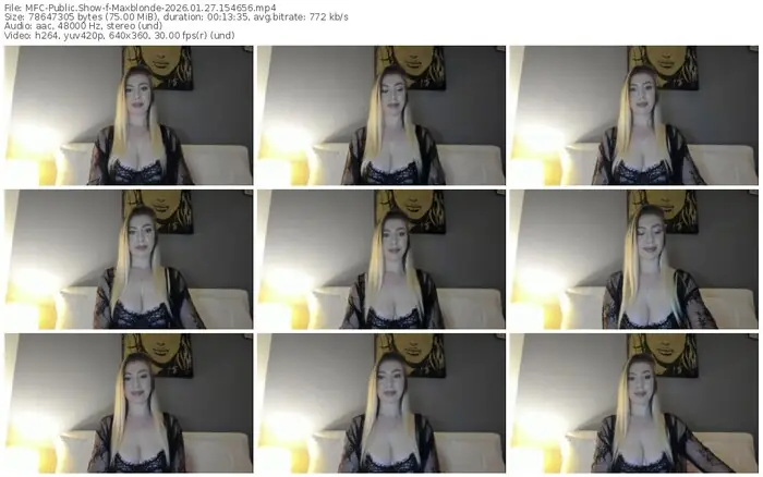 myfreecams-maxblonde-01-27-2026-15-46-56