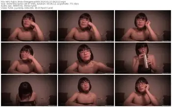 myfreecams-meganmei666-01-27-2026-06-21-22