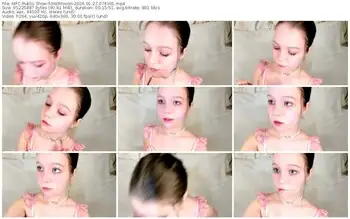 myfreecams-melmooon-01-27-2026-07-43-01