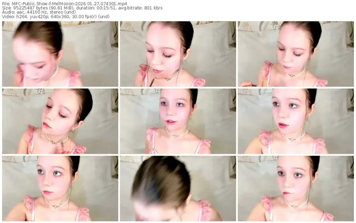 myfreecams-melmooon-01-27-2026-07-43-01