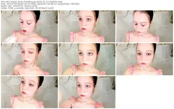 myfreecams-melmooon-01-27-2026-09-35-50