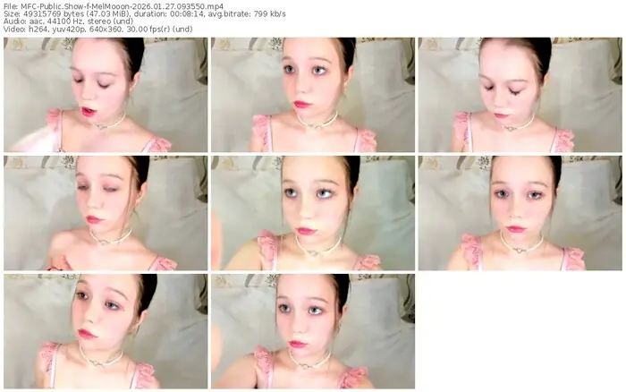 myfreecams-melmooon-01-27-2026-09-35-50