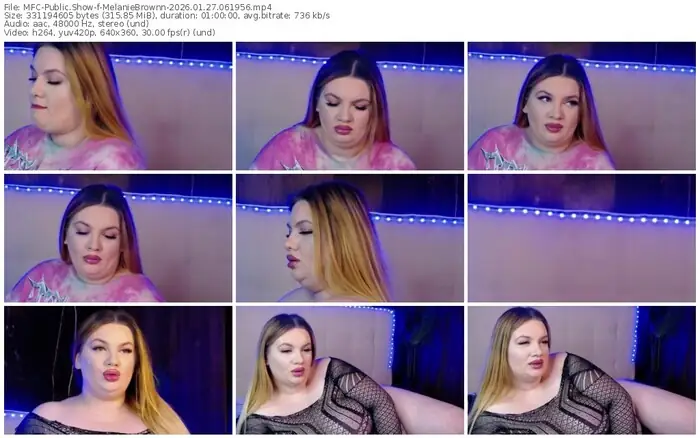 myfreecams-melaniebrownn-01-27-2026-06-19-56
