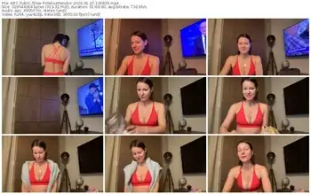 myfreecams-melisamendini-01-27-2026-19-08-29