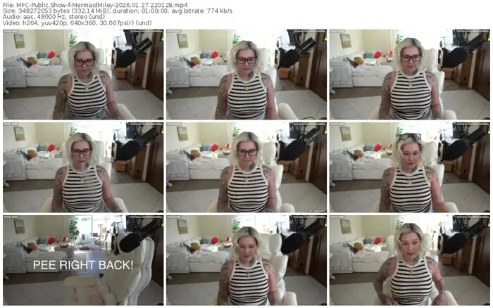 myfreecams-mermaidmiley-01-27-2026-22-01-28