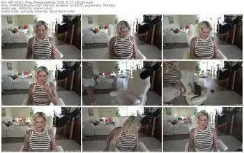 myfreecams-mermaidmiley-01-27-2026-23-03-16