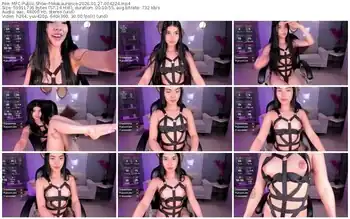 myfreecams-mialaurence-01-27-2026-00-42-24