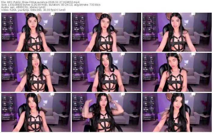 myfreecams-mialaurence-01-27-2026-02-48-32