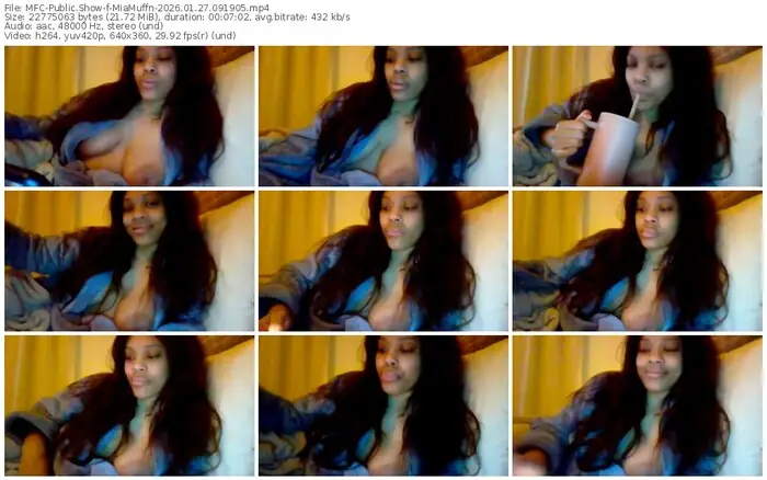 myfreecams-miamuffn-01-27-2026-09-19-05