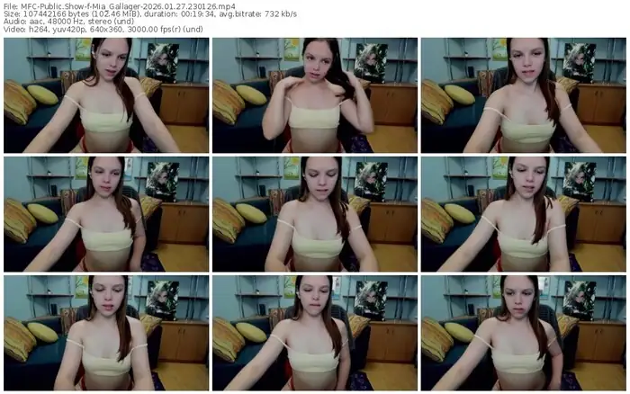 myfreecams-mia_gallager-01-27-2026-23-01-26