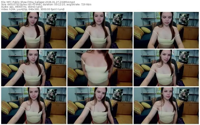 myfreecams-mia_gallager-01-27-2026-23-28-54