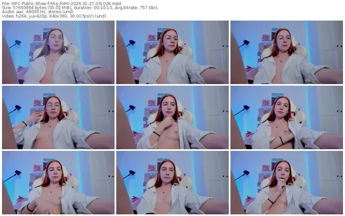 myfreecams-mia_mimi-01-27-2026-03-10-26