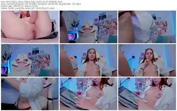 myfreecams-mia_mimi-01-27-2026-06-58-31