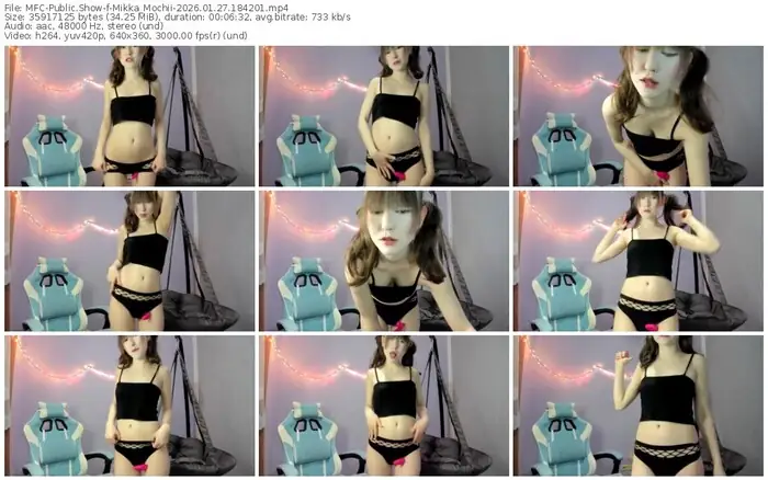 myfreecams-mikka_mochii-01-27-2026-18-42-01