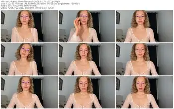 myfreecams-milayah-01-27-2026-13-11-54