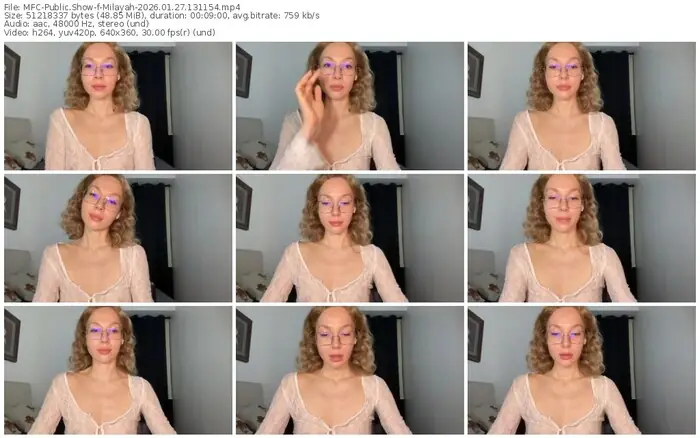 myfreecams-milayah-01-27-2026-13-11-54