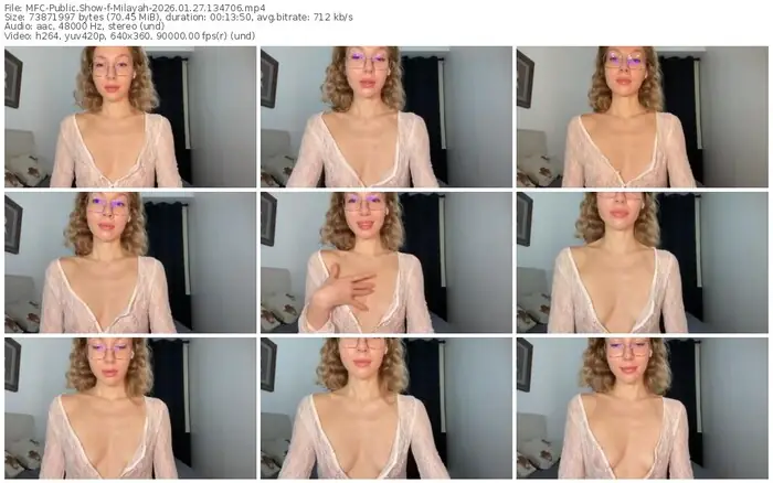 myfreecams-milayah-01-27-2026-13-47-06