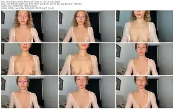 myfreecams-milayah-01-27-2026-14-27-33