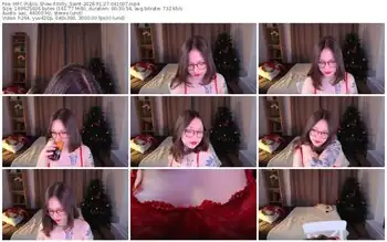 myfreecams-milly_saint-01-27-2026-04-10-07