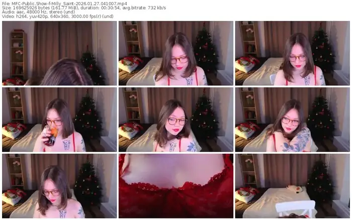 myfreecams-milly_saint-01-27-2026-04-10-07