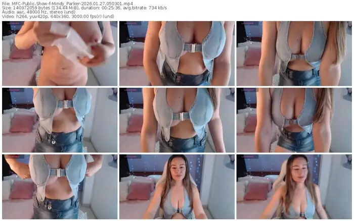 myfreecams-mindy_parker-01-27-2026-05-03-01