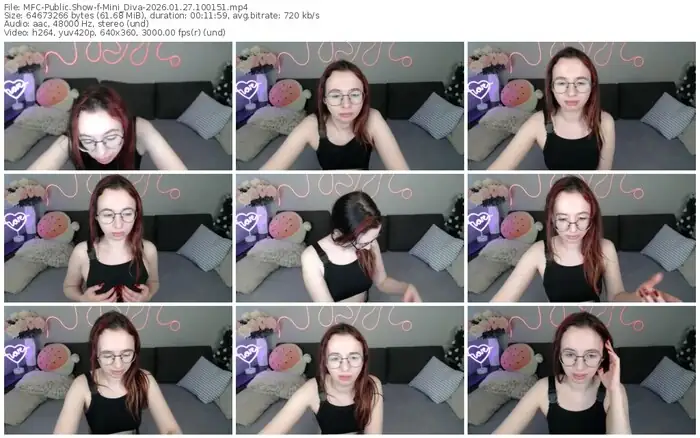 myfreecams-mini_diva-01-27-2026-10-01-51