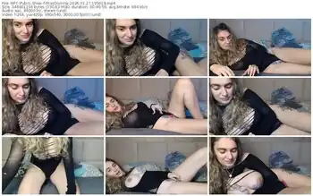 myfreecams-missdivinna-01-27-2026-19-56-18