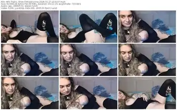 myfreecams-missdivinna-01-27-2026-21-01-07