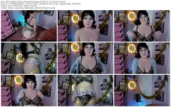 myfreecams-missmimirose-01-27-2026-20-10-14