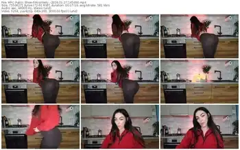 myfreecams-missnelly_-01-27-2026-14-56-50