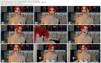 myfreecams-missrebecared-01-27-2026-17-00-40