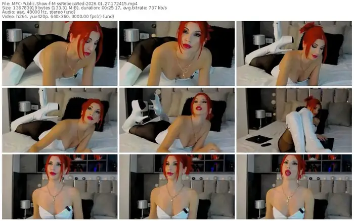 myfreecams-missrebecared-01-27-2026-17-24-15