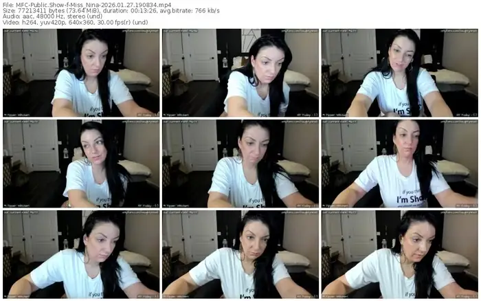 myfreecams-miss_nina-01-27-2026-19-08-34