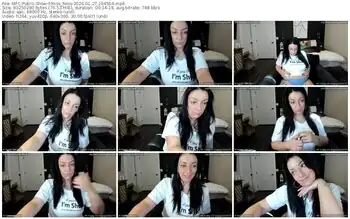 myfreecams-miss_nina-01-27-2026-19-45-04