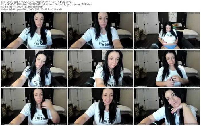 myfreecams-miss_nina-01-27-2026-19-45-04