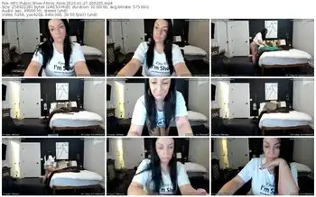 myfreecams-miss_nina-01-27-2026-20-02-35