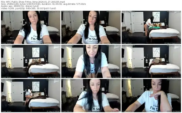 myfreecams-miss_nina-01-27-2026-20-02-35